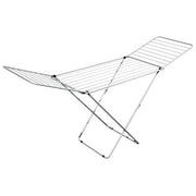 STENDINO TOP GIMI  ACCIAIO VERNICIATO MT 20
