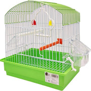 Casa per uccelli - Gabbia per uccelli - Gabbie per uccelli - Casa per parrocchetti - Gabbia per canarini 

Modello: 
Specifica: 
Codice prodotto:
