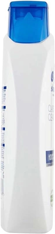 HEAD & SHOULDERS SHAMPOO CLASSIC CLEAN 650 ML PROTEZIONE DALLA FORFORA