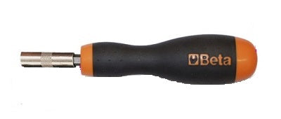 BETA ART.851 PORTA INSERTI C/IMPUGNATURAMM.245