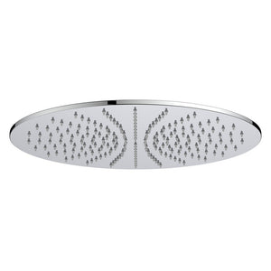 Soffione tondo ø40cm - Serie Olimpia