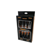 Beta SET GIRAVITI EVOX 8 PZ. 5 FLAT / 3 PH