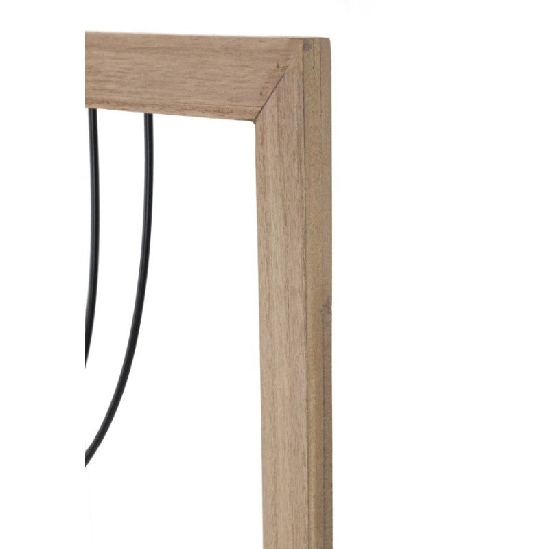 Pannello Da Muro Astroy -a- cm 60x2x80