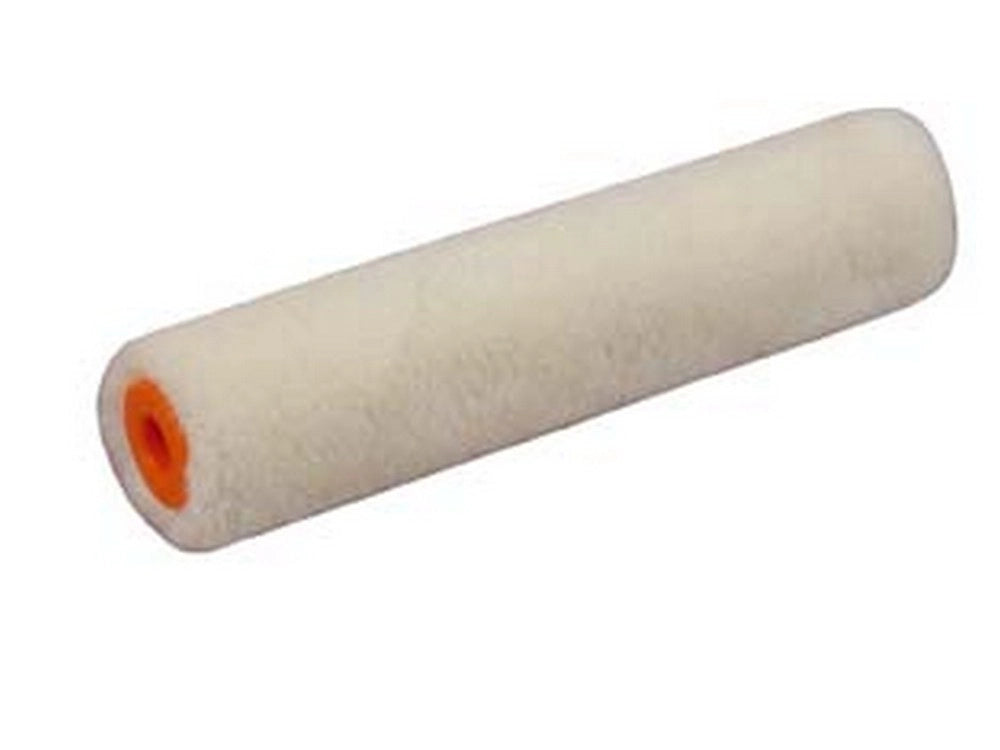 10pz rullino tessuto rasato per smalti e solventi - cm.10 ø mm.12 cod:ferx.fer146760