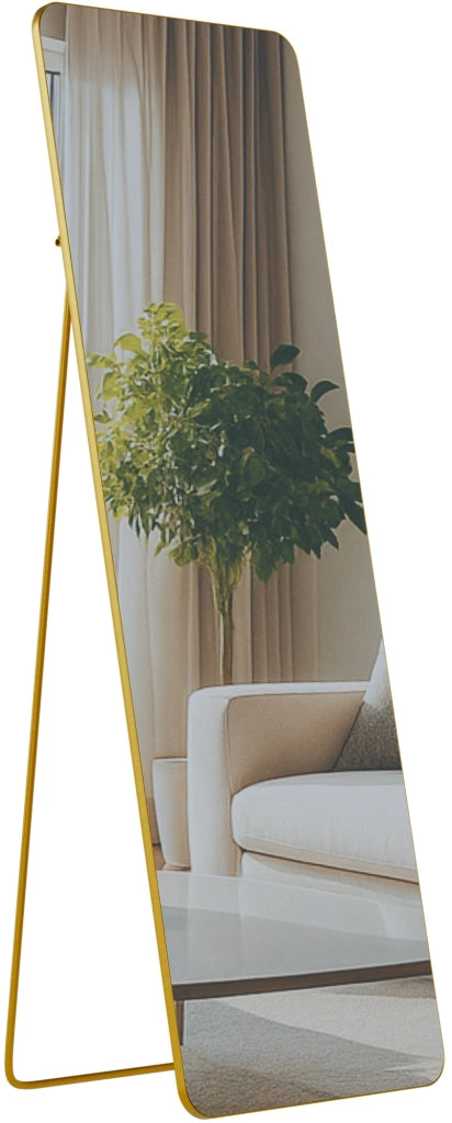 Spiegel Gurnee 150x50 cm