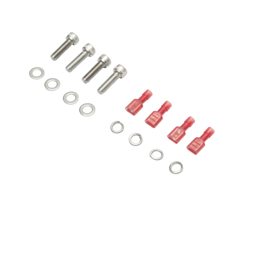 Luce di segnalazione anteriore per John Deere cod OEM RE55151, RE55150, HR55150