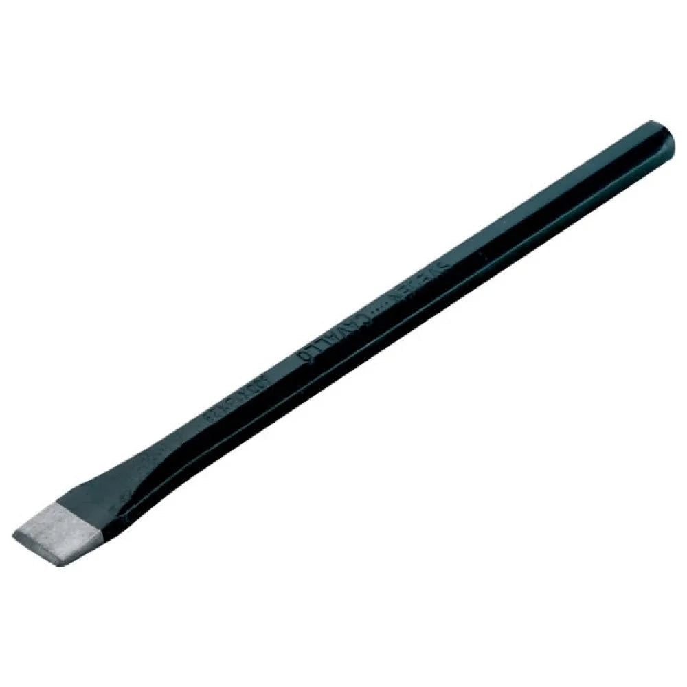 Scalpello muratore 16x200 b07wnd qswn