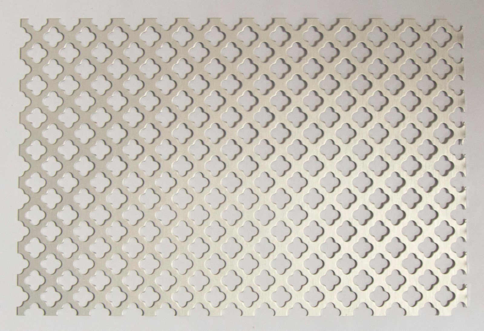 lamiera forata per termosifoni bianca cod:ferx.4350