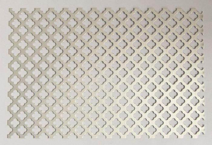 lamiera forata per termosifoni bianca cod:ferx.4350