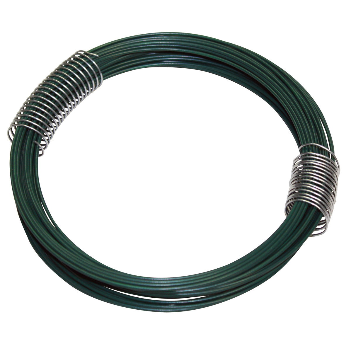 Filo Plast.Da Leg.Mm2,8Ml100 Ca Prestige