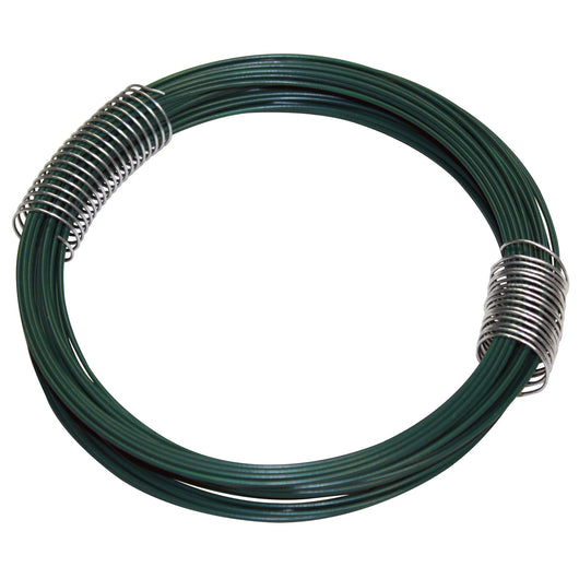 Filo Plast.Da Leg.Mm2,8Ml100 Ca Prestige