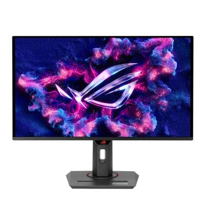 Asus monitor rog strix oled xg27ucdmg (90lm0b20-b01971) - 162035