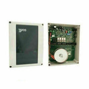 CENTRALE DI COMANDO EURO 24 M2 VDS E106 SI ADATTA A APRITECH MACH2 24 M01.170.00