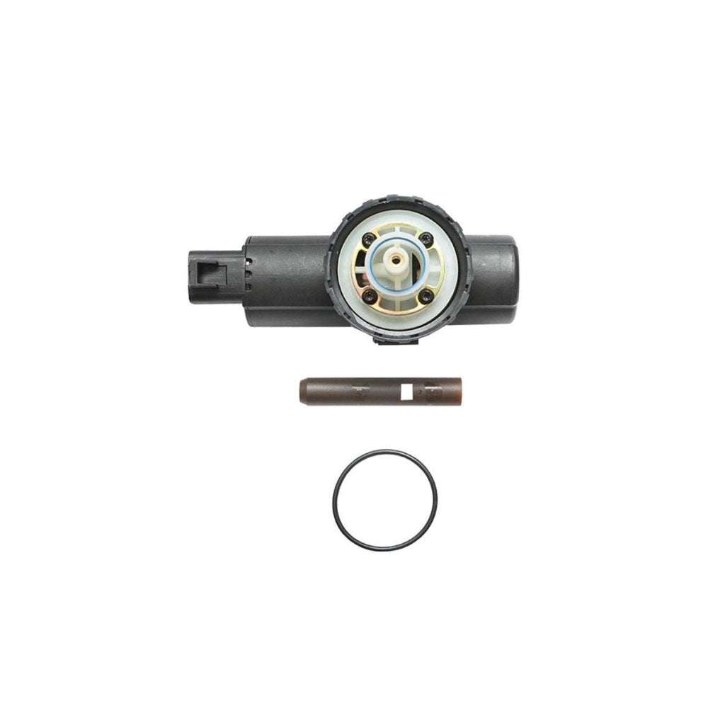 Pompa carburante elettrica per John Deere codice OEM RE509530, RE509530, RE505825, V837073629, RE508857 Breckner Germania