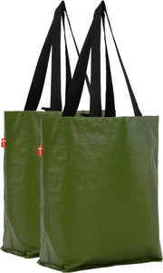 Tas da unico per bicicletta - Tas da unico per bicicletta impermeabile - Tas da unico per bicicletta posteriore - Porta bagagli - Accessori per bicicletta - Biciclette - Scuola - Lavoro - Spesa