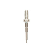 Spillo di Ricambio 37mm per Pinze per Marchio Auricolare Spillo 37mm ricambio per Pinza Marchio Auricolare per Bestiame Breckner Germany