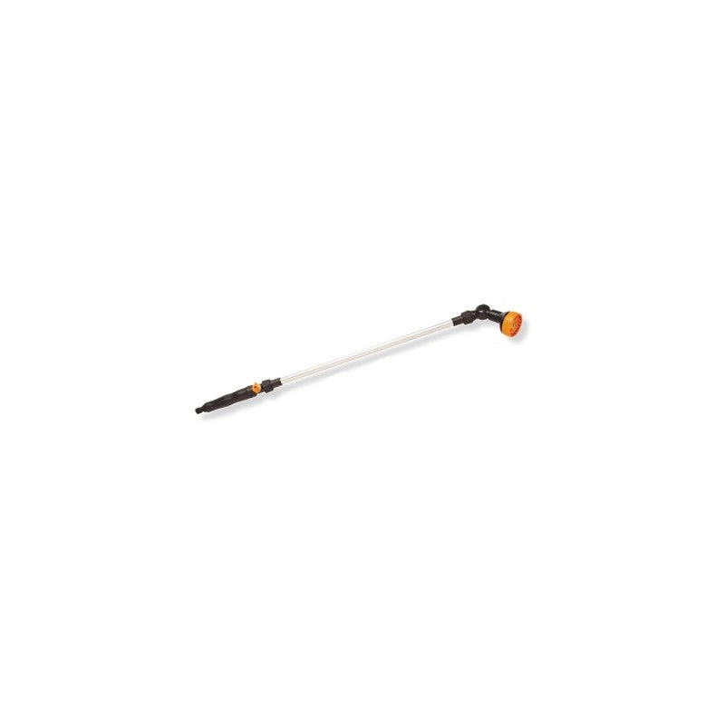 BAGNAFIORI MULTIGETTO SU PROLUNGA G.F. 80 cm - G.F.