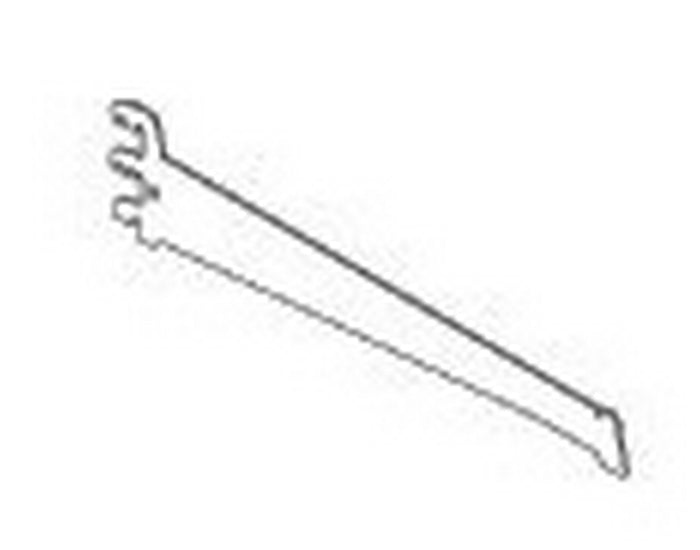 zaf reggimensola cromata cm. 40 cod:ferx.43544