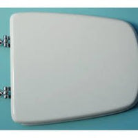 Sedile em304 bianco is eurocornici em03004bis07st04ei (aero)