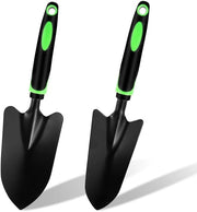 Schepetto per Giardino Piccolo - Stelo per Piante - Maniglione per Giardino - Schepetto per Giardino - Schepetto per Piante - Ideale per la Rimpianto - Schopa per Giardino