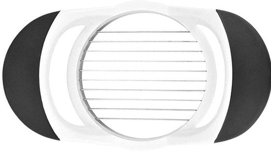 Strumento per la raccolta frutta - Manico Ergonomico - Manicotto in Acciaio Inossidabile - Distributore di Frutta - Adatto per Mele/Manghi - Utensile per Risparmiare Tempo - Raccoglitore di Frutta con Manico Forte
