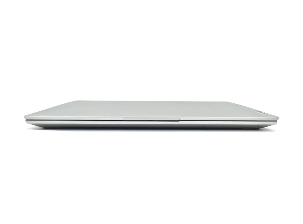 Parti di Ricambi Notebook Lenovo IdeaPad 5 AMD Ryzen 5 5500U 14" HDMI No RAM No HDD No Alimentatore Scheda madre non Funzionante - Per Parti di Ricambio