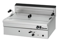 Friggitrice per pasticceria BF 20G