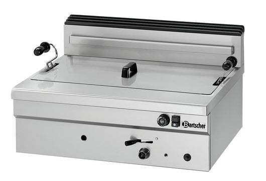 Friggitrice per pasticceria BF 20G