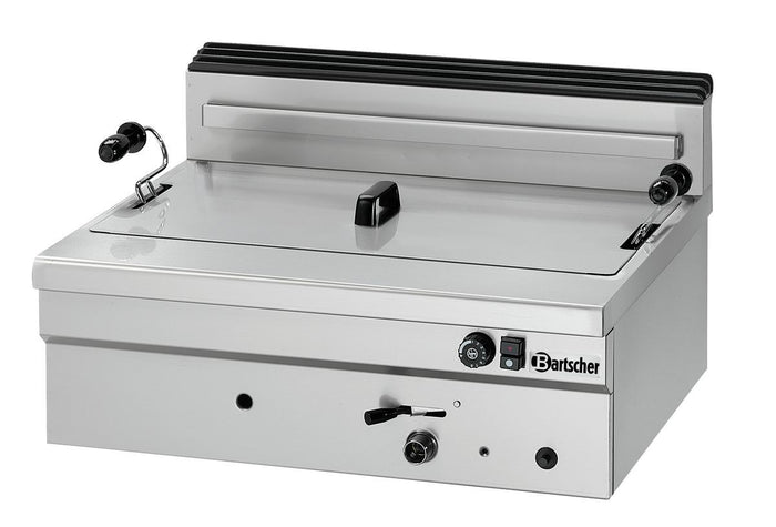 Friggitrice per pasticceria BF 20G