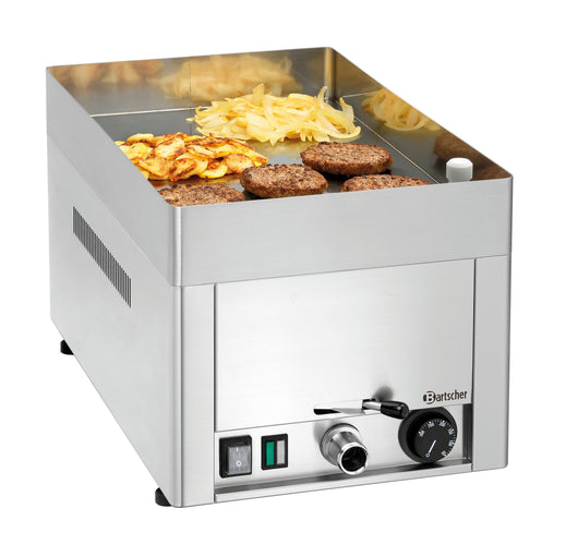 Piastra multipla 300