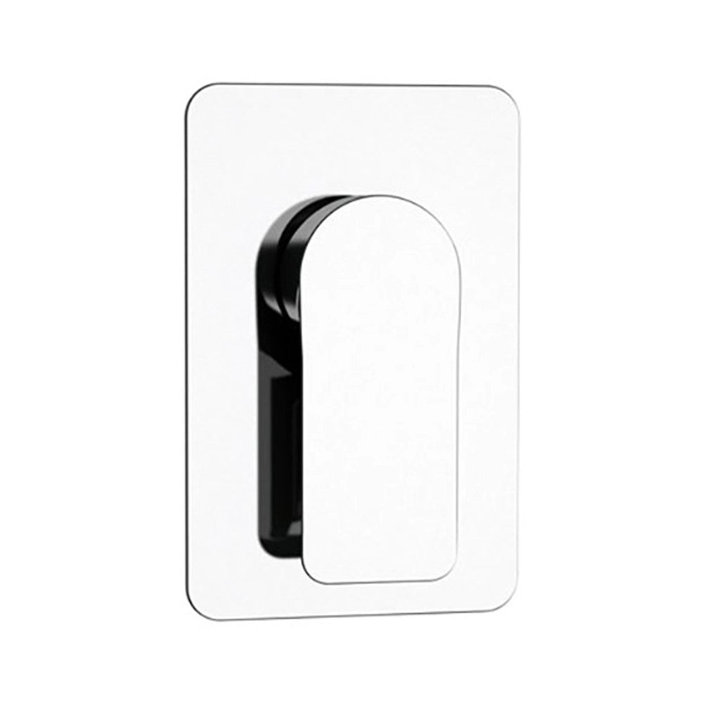 Rubinetto incasso doccia remer serie infinity