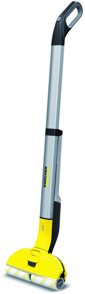 Karcher LAVASCIUGA PAVIMENTI CORDLESS EWM 2