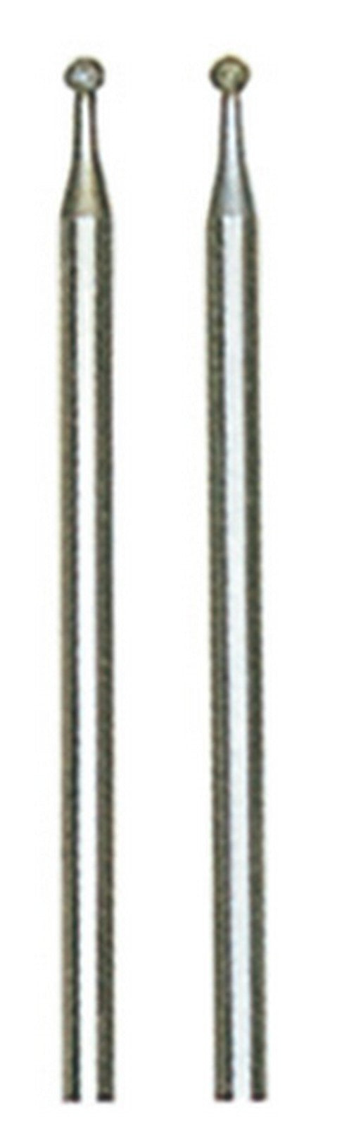 proxxon 28212 "figura 6" fresa diamantata mm.1 cod:ferx.43551