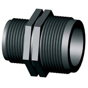 NIPPLO PN RIDOTTO IRRITEC - 1/2X3/4M- 100 pezzi
