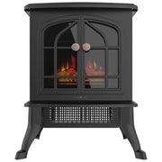 CECOTEC 08268 - Caminetto elettrico ReadyWarm 2000 Flames