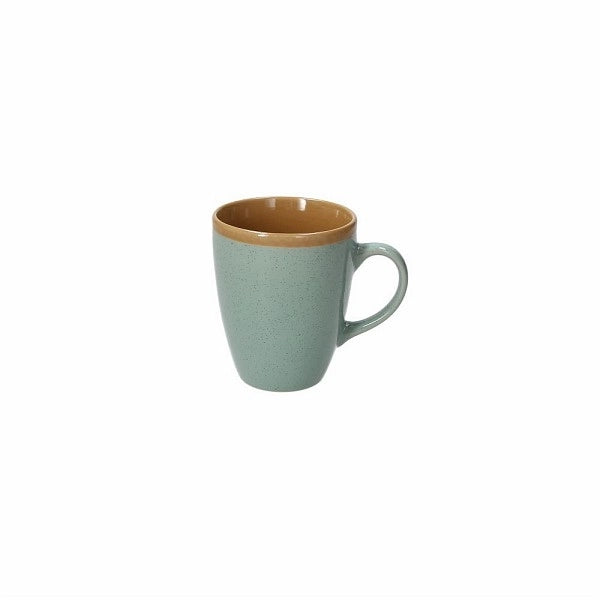 Tazza Mug Woody Louise Tognana