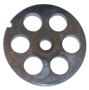 leonardi trafila x tritacarne inox tc12 misura 16 cod:ferx.43589