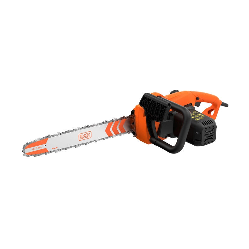 ELETTROSEGA B+D BECS2245 2200W 45 CM- 1,0 pz