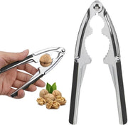 Manubrio Antislip Multifunzionale per Walnuts - Codice Prodotto: 12345 - Modello: HG-001 - Materiale: Zinklegering - Dimensioni: 10x5x3 cm - Peso: 0,5 kg - Caratteristiche: Duurzaam e Robusto