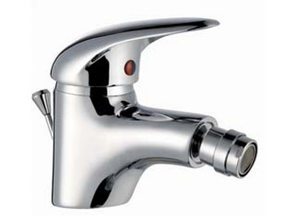 1pz miscelatore monocomando bidet serie start cod:ferx.fer274685
