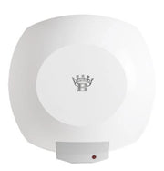SCALDABAGNO ELETTRICO B30 30LT Garanzia 5ANNI