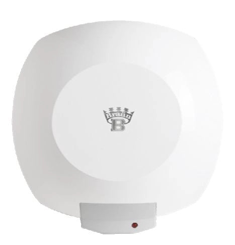 SCALDABAGNO ELETTRICO B30 30LT Garanzia 5ANNI