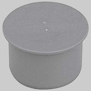 TAPPO DI CHIUSURA PP - 40 - 20 pezzi - WAVIN