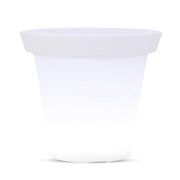 LIGHT LED POT LIGHT RGB 35,5*32,5 cm