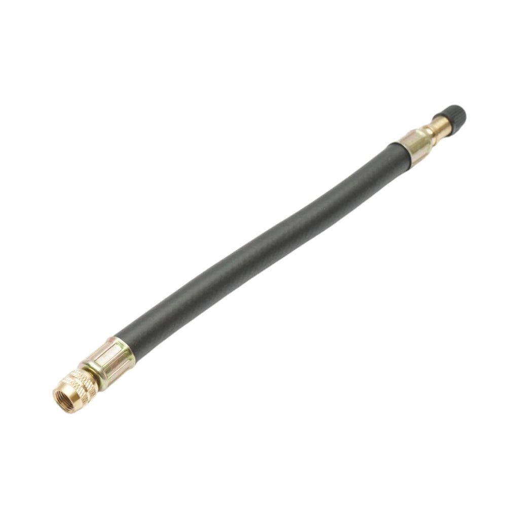 Estensione flessibile della valvola della ruota del camion 210mm R9982C