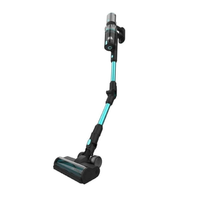 CECOTEC A01_EU01_107956 - Conga Rockstar 2500 Thunder Pet Flex