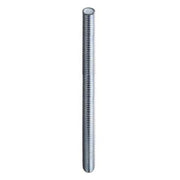 Barra filettata zincata hand m 22 h.cm 100 (5 pezzi) Hand 