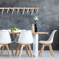 Lampada Da Soffitto Led App1288-cp