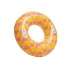Intex CIAMBELLA CON MANIGLIE STARGAZE Ø cm. 91