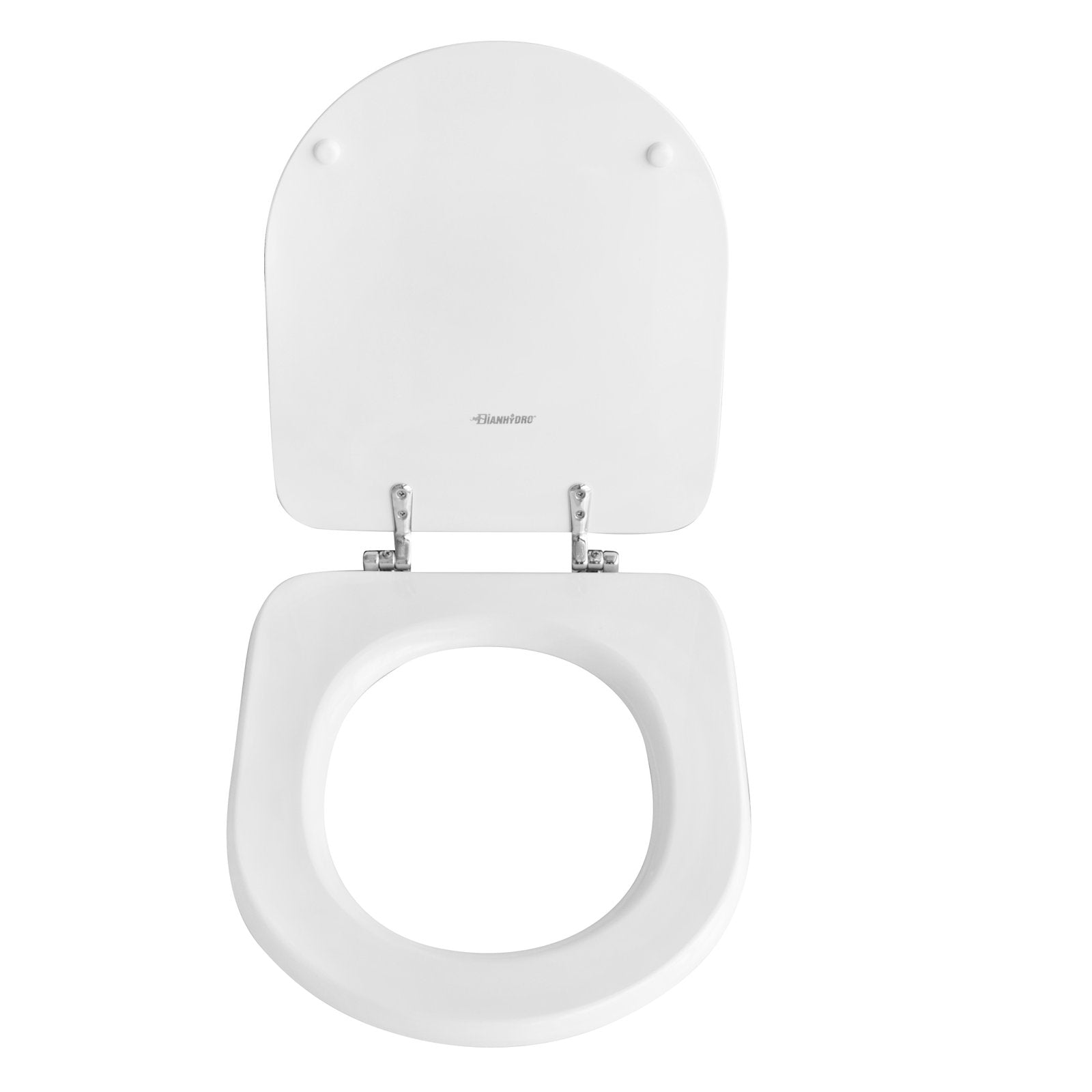 Sedile friges f68 bis wc per catalano neve facis fedra vavid tebee